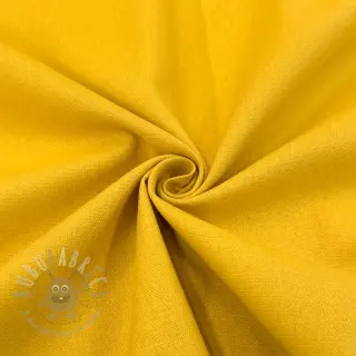 viskoosi pellavalla SPANDEX honey