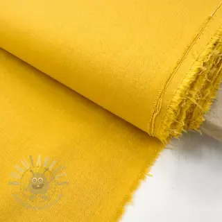 viskoosi pellavalla SPANDEX honey