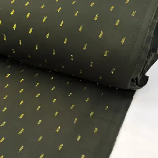 Viskóza LUREX dark green