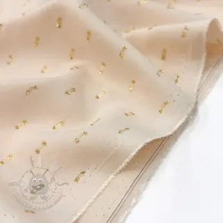 Viskoosi LUREX powder