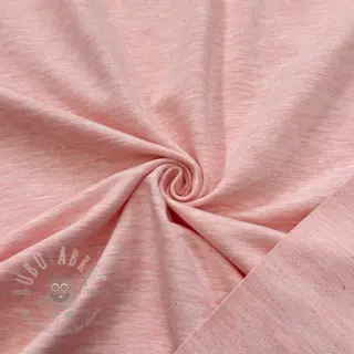 Collegekangas rose melange
