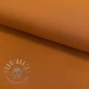 Neulos brique ORGANIC