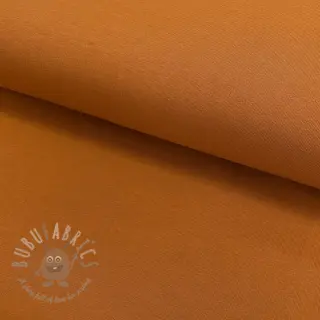 Úplet brique ORGANIC