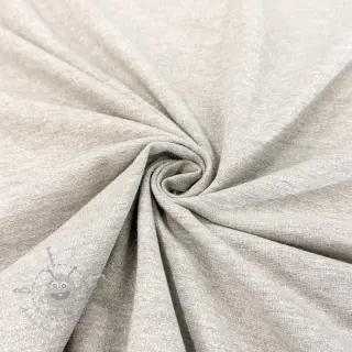 Neulos LUREX light sand