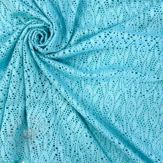 Pitsi Kalio blue