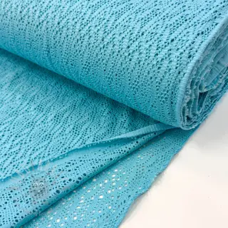 Pitsi Kalio blue