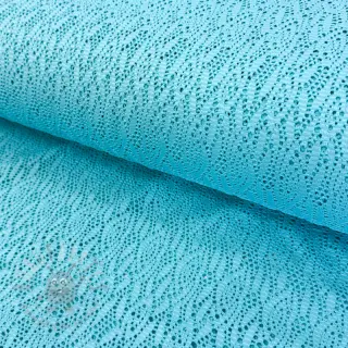 Pitsi Kalio blue