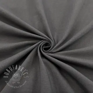 Neulos anthracite 150