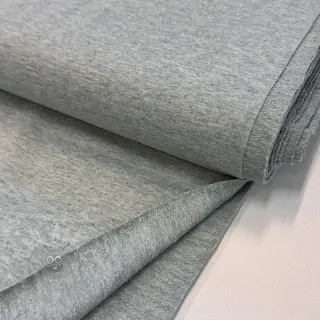 Collegekangas green melange