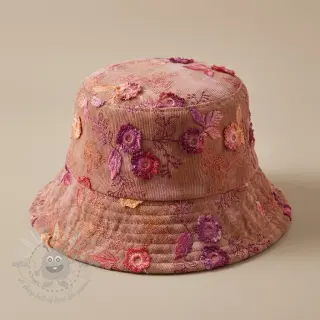 Vakosametti TIE DYE 21W Catchy design A
