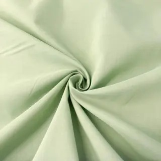 Bavlnená látka VOILE mint