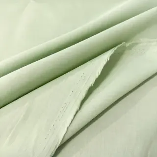 Bavlnená látka VOILE mint