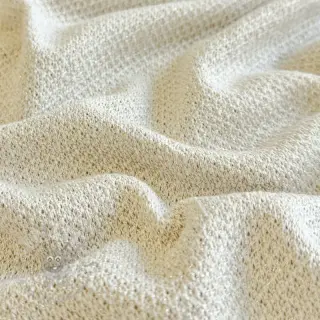 Neulekangas jacquard LUREX