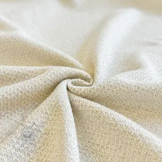 Neulekangas jacquard LUREX