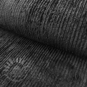 Tekoturkis Noah black