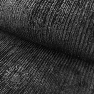 Tekoturkis Noah black