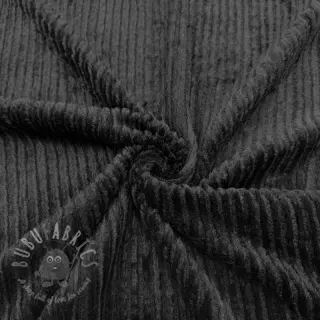 Tekoturkis Noah black