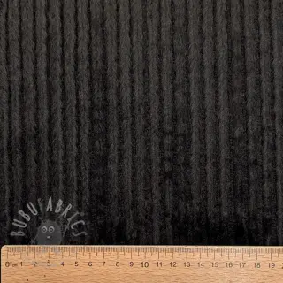 Tekoturkis Noah black