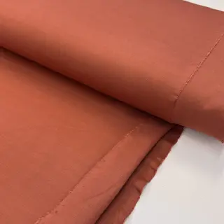 Látka na kostým PUNTA DI ROMA cognac