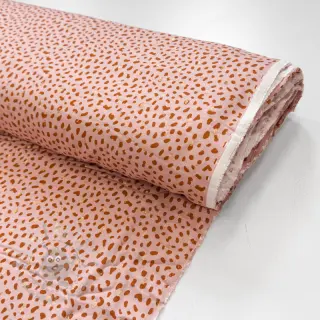 Viskoosi LUREX Dots powder