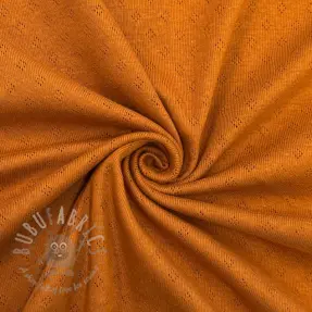 Neulos POINTOILLE cognac