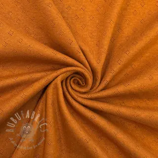 Neulos POINTOILLE cognac
