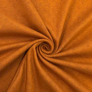 Úplet POINTOILLE cognac