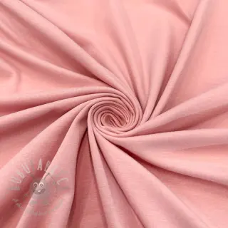 Neulos BAMBOO old rose