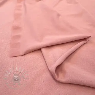 Neulos BAMBOO old rose