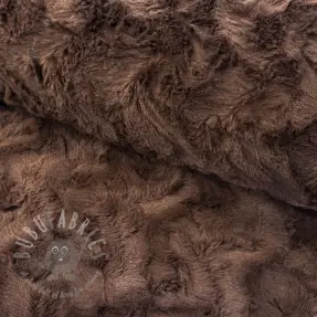 Tekoturkis brown