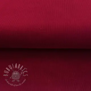 Vakosametti dark red