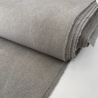 CANVAS STONEWASHED grey