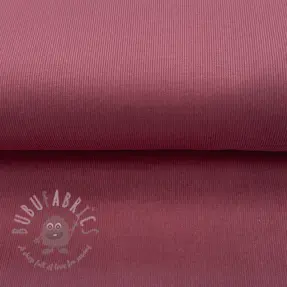 Vakosametti dark rose
