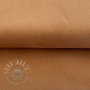 Vakosametti caramel