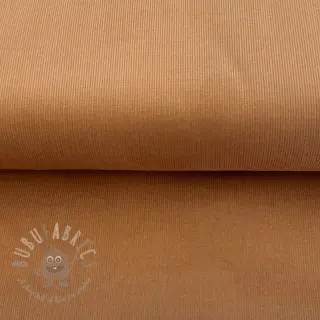 Vakosametti caramel