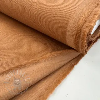 Vakosametti caramel