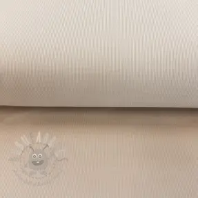 Vakosametti beige