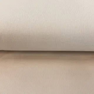 Prací kord beige