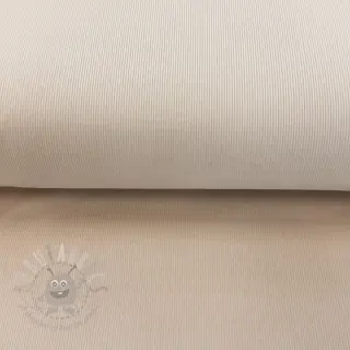 Vakosametti beige