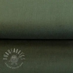 Vakosametti army green