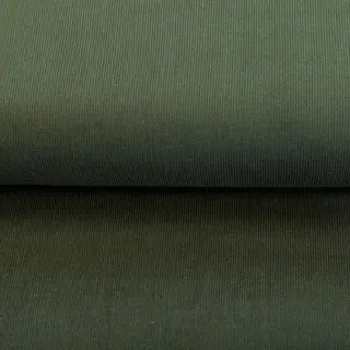 Prací kord army green