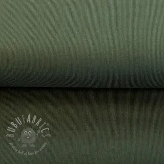 Vakosametti army green
