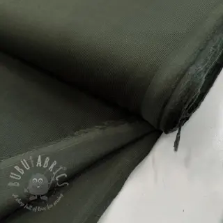 Vakosametti army green