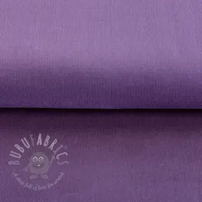 Vakosametti lavender