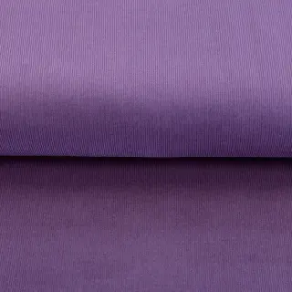 Prací kord lavender