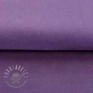 Vakosametti lavender