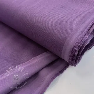 Vakosametti lavender