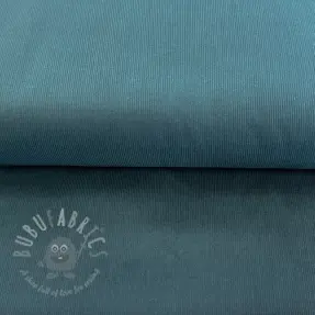 Vakosametti teal
