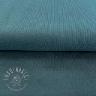 Vakosametti teal