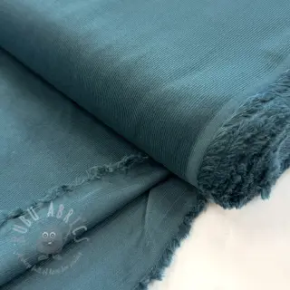 Vakosametti teal